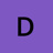 dtivids1234