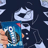 MissCircle333