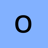 OnyxBruce