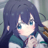 ShizuRen