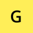 giel3734gmailcom