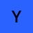 yoelkams077