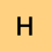 HiroHoshino
