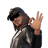 MarcoRoussel