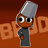BRUDTHEBUCKET