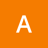 adaleiacorina82821