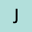 JeffreyBethune