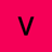VidaHozone