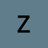 zanajymsalimzangmailcom