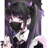 EmoaestheticDoemon