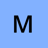 MattesDm