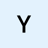 YoungStar2
