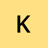 k9xyco83t6ghh