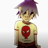 ThatGorillazKid