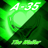 a35theinvertedfarbautiwailer