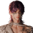 RyanHina