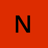 Noxxez40