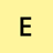 ezekielbitess