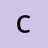cadenyt2000