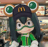 tsuyu