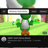LM64Luigi