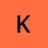 Keven10