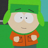 Jameswastaken11