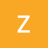 zdclareyhotmailcom