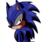 sonicbeans15