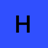 HillaS