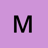 MattC17