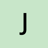 jc9662595