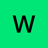 WilliamPalmer3