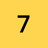 7TSwiz7