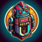 TheAiJukeBox