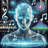 RitmosIA