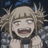 Sillytoga