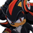 ShadowFan2026