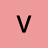 VeraNaid