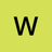 wrxstilover123
