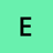 extxyizmin