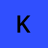 Kmmeh56