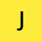 JaxinVirag