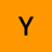 YesicaBenites