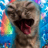 MrBigBottom