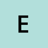 Enyel5775gmailcom6