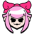 MelodiexKostyaCanon88