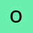 Oren12