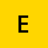 ederrobleslopez619