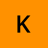 kevinsotoramirez1234567890